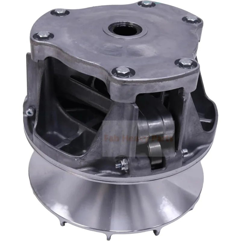 Primary Drive Clutch 1323255 1323013 1323167 Fits for Polaris Sportsman 570 EFI 2019 - 2021 - Fab Heavy Parts