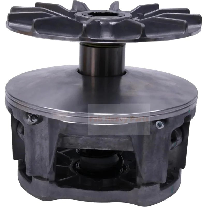 Primary Drive Clutch 1323255 1323013 1323167 Fits for Polaris Sportsman 570 EFI 2019 - 2021 - Fab Heavy Parts