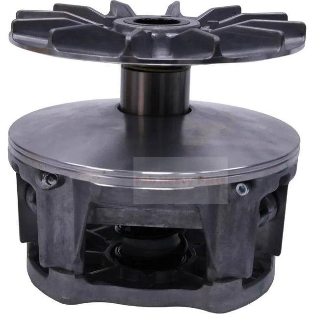 Primary Drive Clutch 1323255 1323013 1323167 Fits for Polaris Sportsman 570 EFI 2019 - 2021 - Fab Heavy Parts