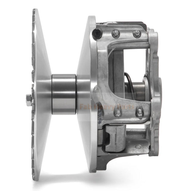 Primary Drive Clutch 1327153 2211626 Fits for Polaris RZR Turbo S 2021 RZR XP 4 TURBO - Fab Heavy Parts