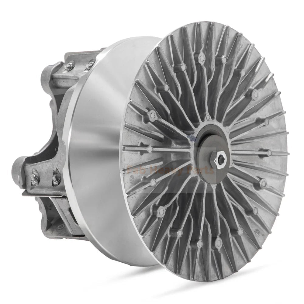 Primary Drive Clutch 1327153 2211626 Fits for Polaris RZR Turbo S 2021 RZR XP 4 TURBO - Fab Heavy Parts