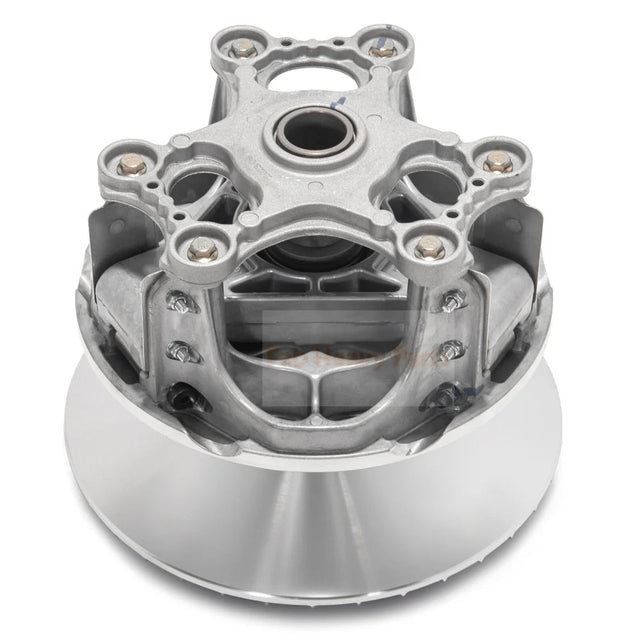 Primary Drive Clutch 1327153 2211626 Fits for Polaris RZR Turbo S 2021 RZR XP 4 TURBO - Fab Heavy Parts