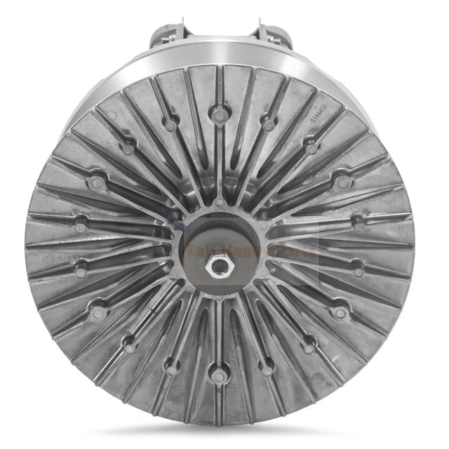 Primary Drive Clutch 1327153 2211626 Fits for Polaris RZR Turbo S 2021 RZR XP 4 TURBO - Fab Heavy Parts