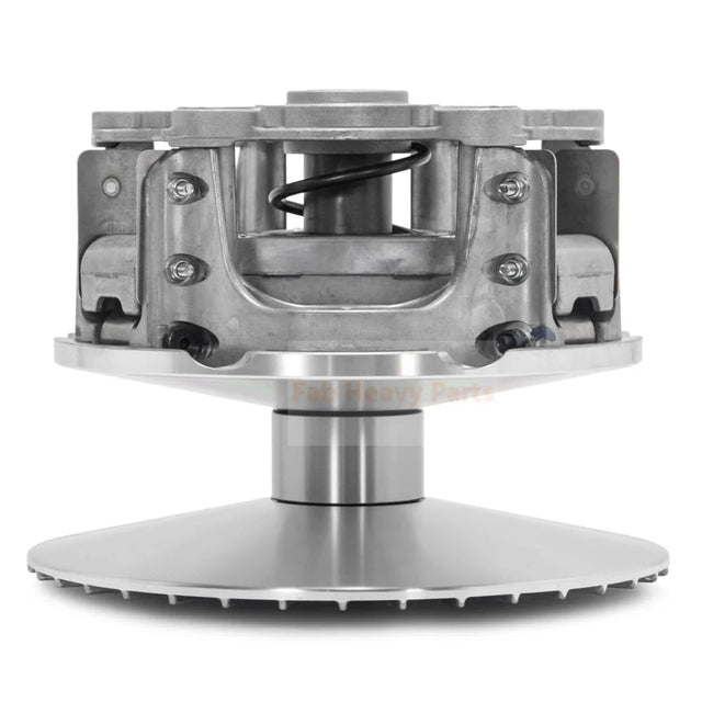 Primary Drive Clutch 1327153 2211626 Fits for Polaris RZR Turbo S 2021 RZR XP 4 TURBO - Fab Heavy Parts