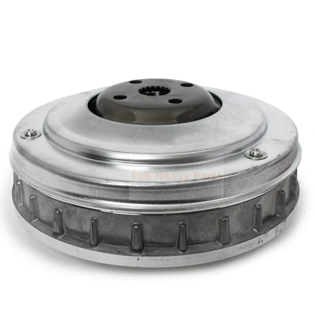 Primary Drive Clutch 5UH - 17620 - 00 - 00 Fits for Yamaha Bruin 350 YFM350 2004 2005 2006 - Fab Heavy Parts