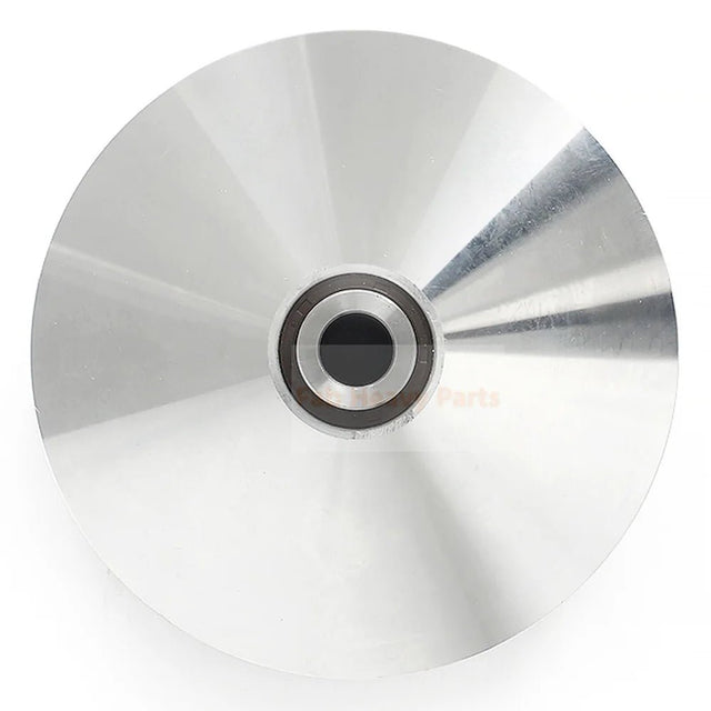 Primary Drive Clutch 5UH - 17620 - 00 - 00 Fits for Yamaha Bruin 350 YFM350 2004 2005 2006 - Fab Heavy Parts