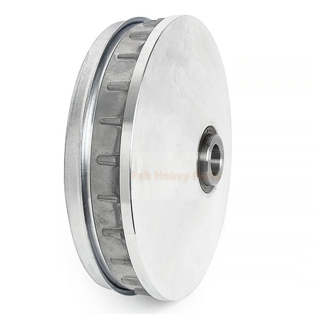 Primary Drive Clutch 5UH - 17620 - 00 - 00 Fits for Yamaha Bruin 350 YFM350 2004 2005 2006 - Fab Heavy Parts