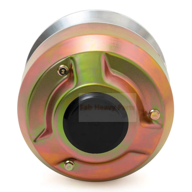 Primary Drive Clutch 99 - 7145 119 - 7992 Fits for Toro Workman MD MDX UTV 1100 2100 2150 - Fab Heavy Parts