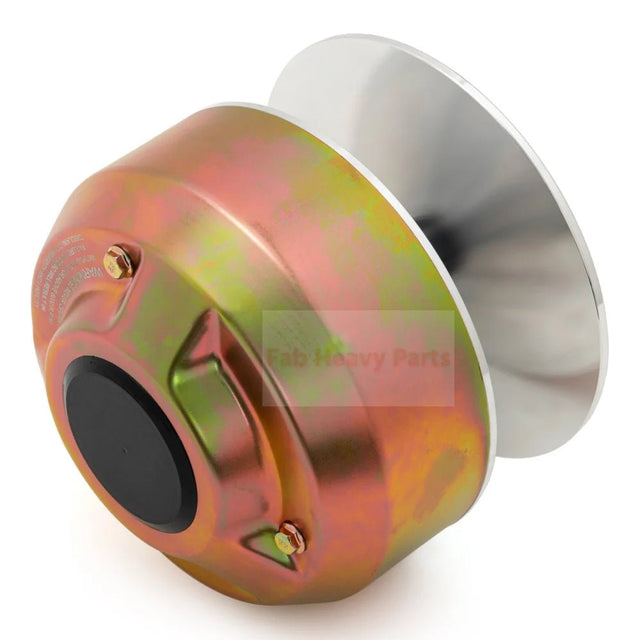 Primary Drive Clutch 99 - 7145 119 - 7992 Fits for Toro Workman MD MDX UTV 1100 2100 2150 - Fab Heavy Parts