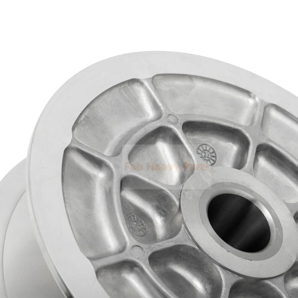 Primary Drive Clutch 99 - 7145 119 - 7992 Fits for Toro Workman MD MDX UTV 1100 2100 2150 - Fab Heavy Parts