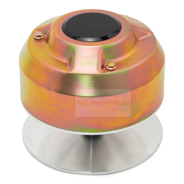 Primary Drive Clutch 99 - 7145 119 - 7992 Fits for Toro Workman MD MDX UTV 1100 2100 2150 - Fab Heavy Parts