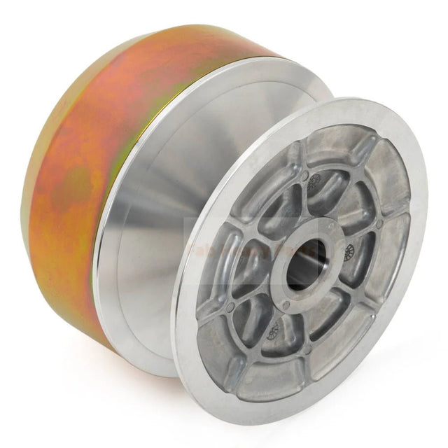 Primary Drive Clutch 99 - 7145 119 - 7992 Fits for Toro Workman MD MDX UTV 1100 2100 2150 - Fab Heavy Parts