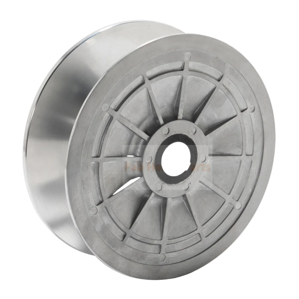 Primary Drive Clutch AM108520 300827C AET10636 Fits for John Deere AMT 600 622 626 Gators UTV - Fab Heavy Parts