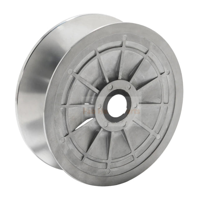 Primary Drive Clutch AM108520 300827C AET10636 Fits for John Deere AMT 600 622 626 Gators UTV - Fab Heavy Parts