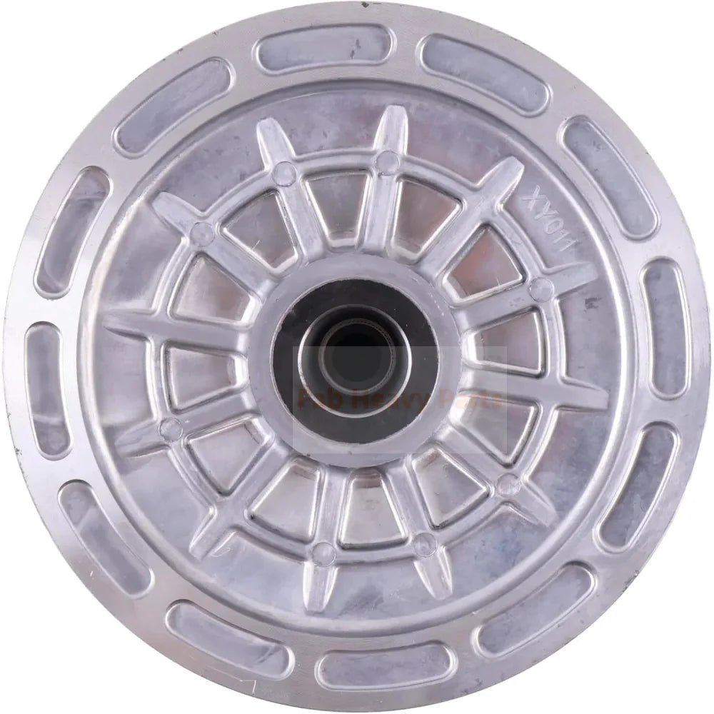 Primary Drive Clutch AM133493 AM136508 AM137051 AM140517 Fits for John Deere UTV 4X2 6X4 FH601D FJ400D GATOR TH TX Replacement - Fab Heavy Parts