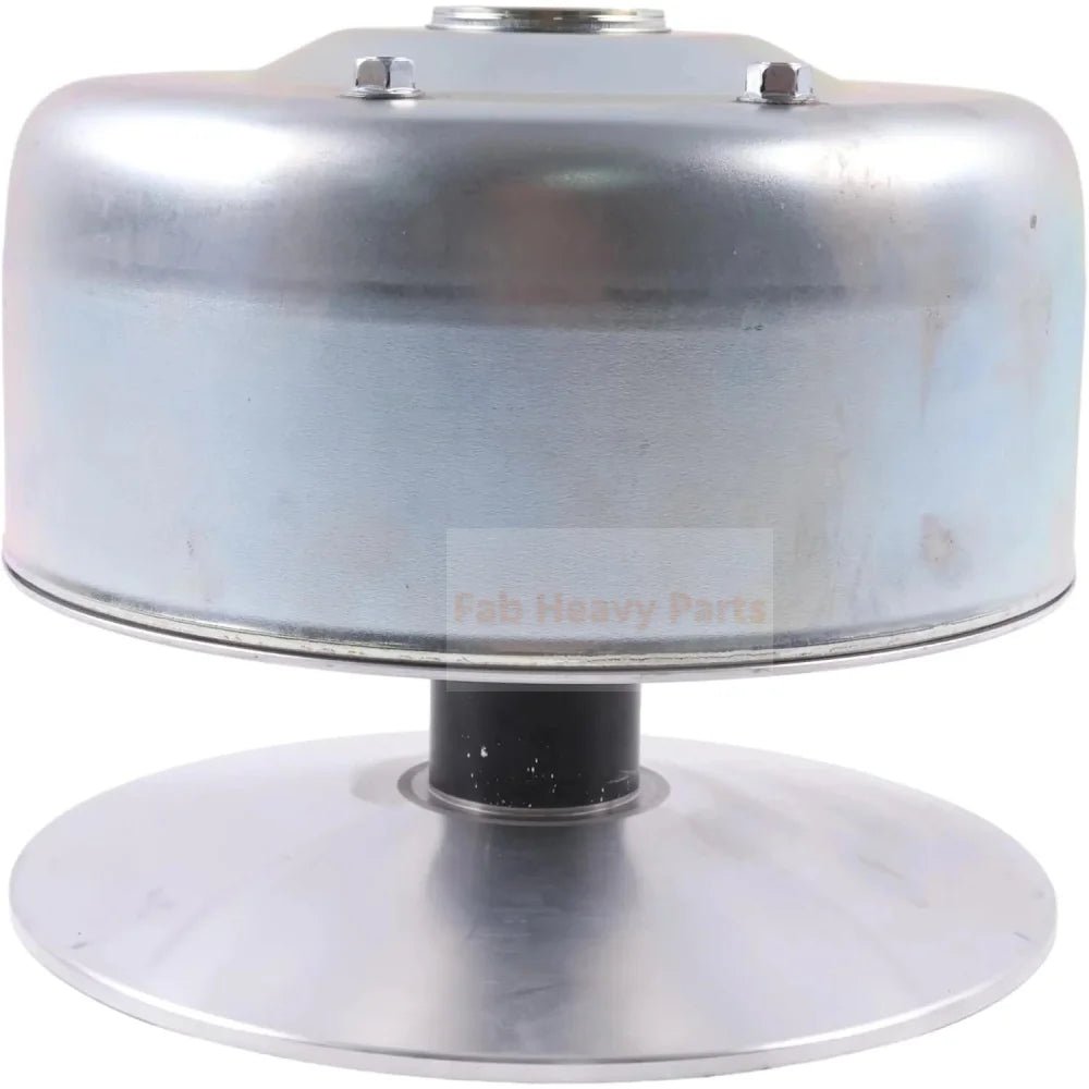 Primary Drive Clutch AM133493 AM136508 AM137051 AM140517 Fits for John Deere UTV 4X2 6X4 FH601D FJ400D GATOR TH TX Replacement - Fab Heavy Parts