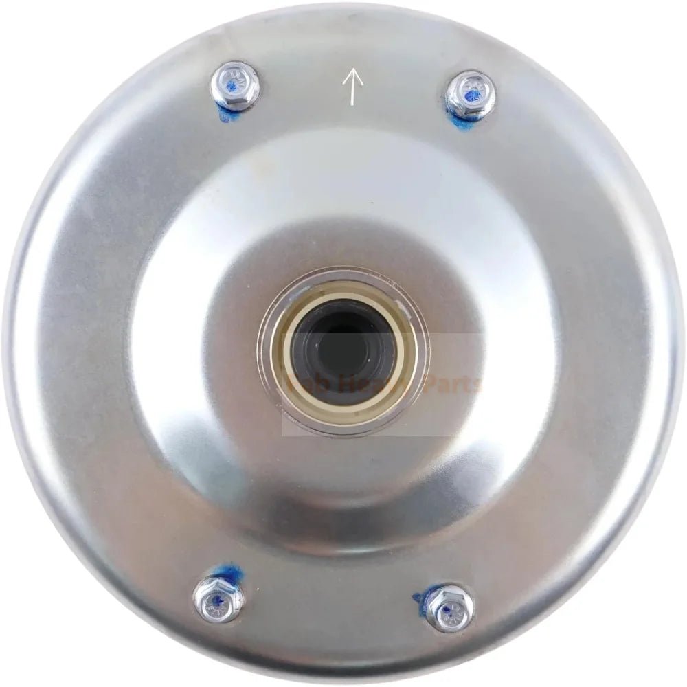 Primary Drive Clutch AM133493 AM136508 AM137051 AM140517 Fits for John Deere UTV 4X2 6X4 FH601D FJ400D GATOR TH TX Replacement - Fab Heavy Parts