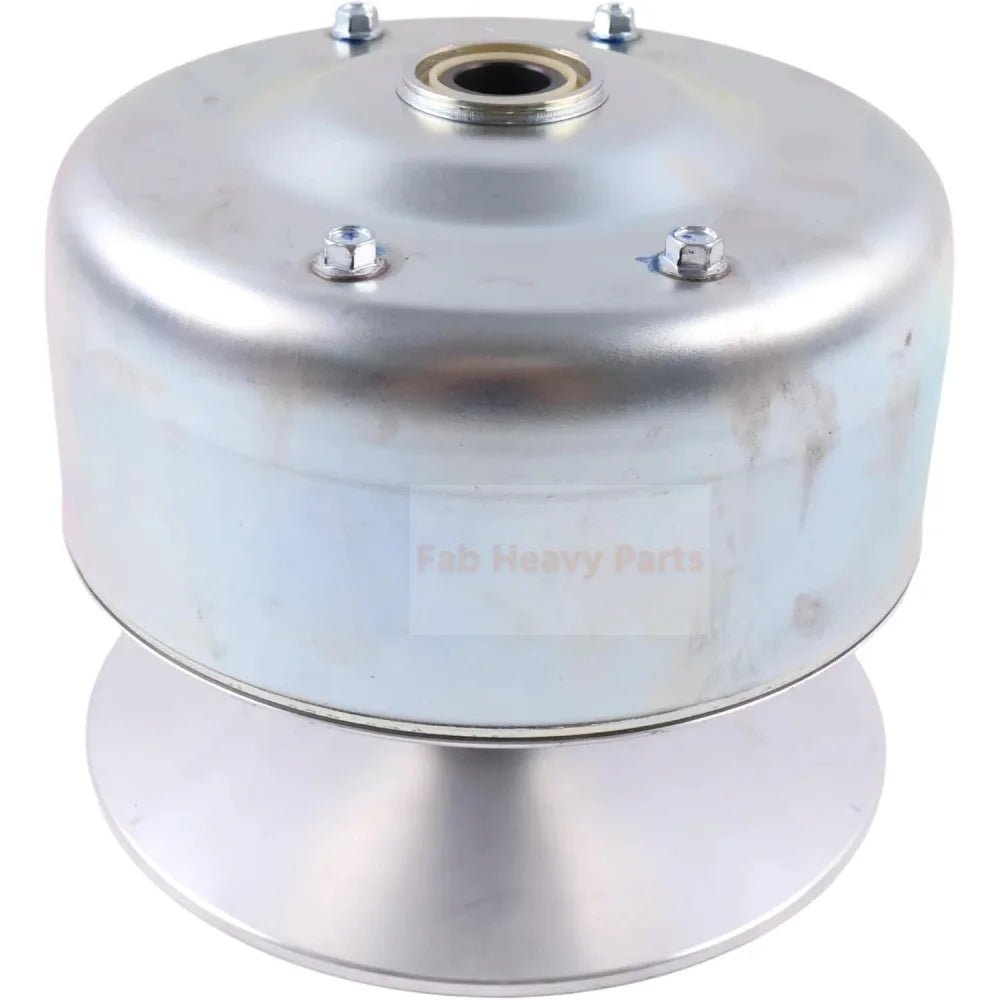 Primary Drive Clutch AM133493 AM136508 AM137051 AM140517 Fits for John Deere UTV 4X2 6X4 FH601D FJ400D GATOR TH TX Replacement - Fab Heavy Parts