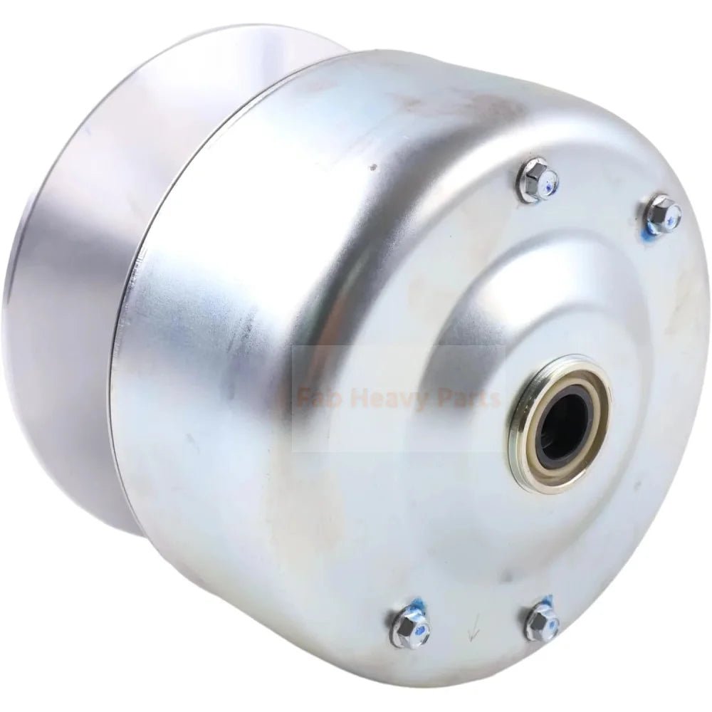 Primary Drive Clutch AM133493 AM136508 AM137051 AM140517 Fits for John Deere UTV 4X2 6X4 FH601D FJ400D GATOR TH TX Replacement - Fab Heavy Parts