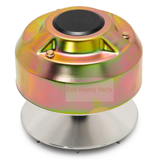 Primary Drive Clutch AM138528 Fits for John Deere FE290D FE250D CS CX Gator