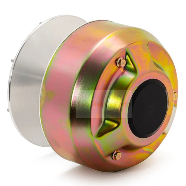 Primary Drive Clutch AM138528 Fits for John Deere FE290D FE250D CS CX Gator - Fab Heavy Parts