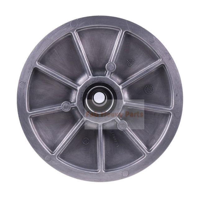 Primary Drive Clutch AM142333 Fits for John Deere Gator XUV825i XUV825E XUV825M