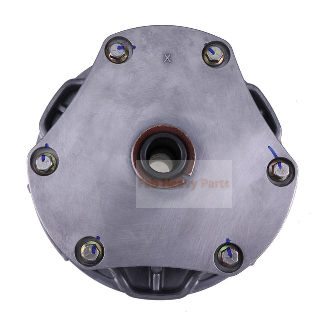 Primary Drive Clutch AM142333 Fits for John Deere Gator XUV825i XUV825E XUV825M