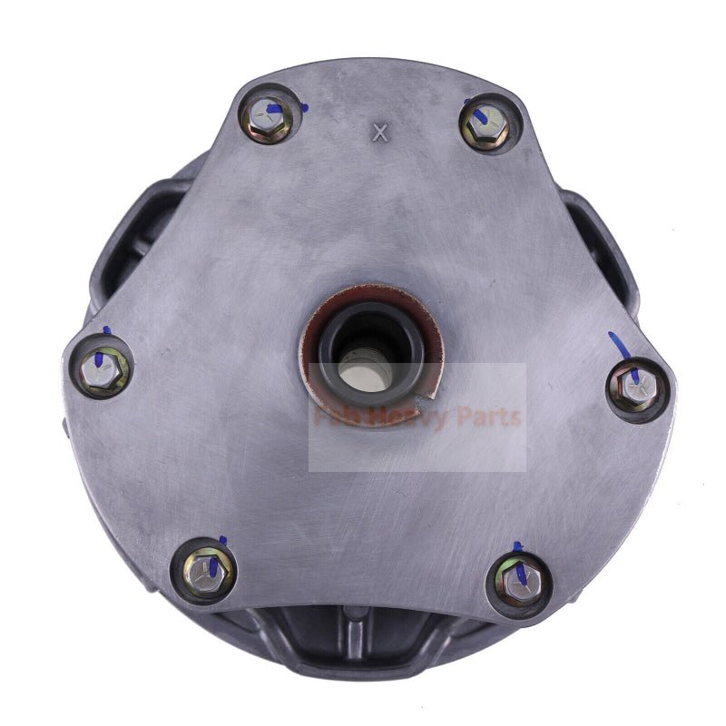 Primary Drive Clutch AM142333 Fits for John Deere Gator XUV825i XUV825E XUV825M - Fab Heavy Parts