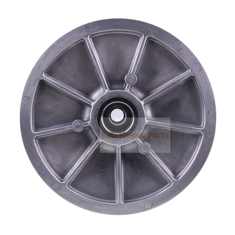 Primary Drive Clutch AM142333 Fits for John Deere Gator XUV825i XUV825E XUV825M - Fab Heavy Parts