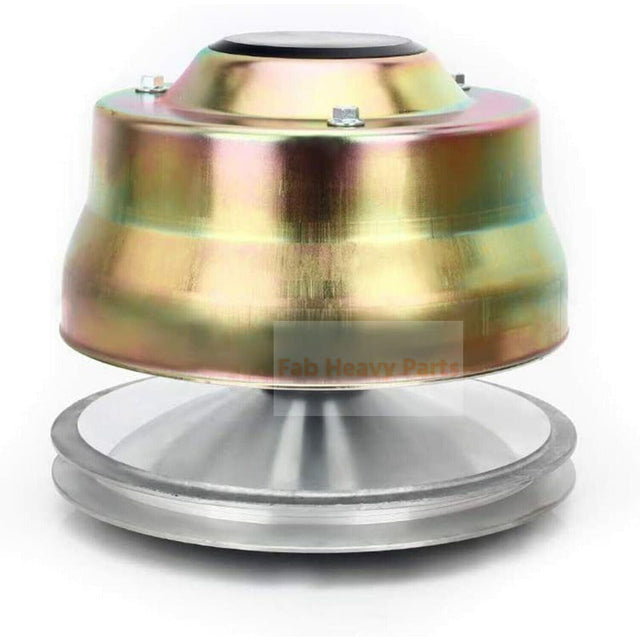 Primary Drive Clutch Fits For Yamaha 4 Cycle Gas Golf Cart G2 G8 G9 G14 G16 G21 G22