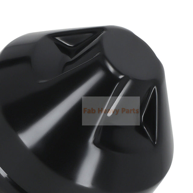 Primary Driven Clutch Fits for EZGO Gas Golf Cart 1989-up 26952-G01 23817-G1