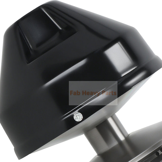 Primary Driven Clutch Fits for EZGO Gas Golf Cart 1989-up 26952-G01 23817-G1