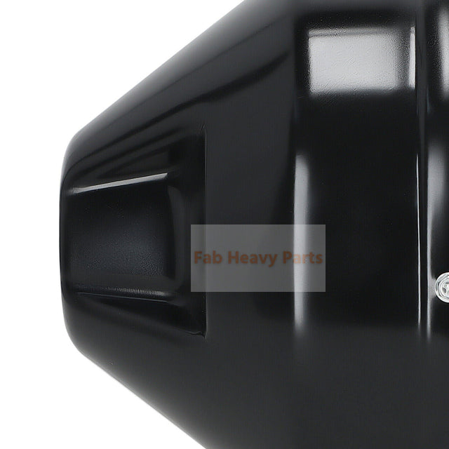 Primary Driven Clutch Fits for EZGO Gas Golf Cart 1989-up 26952-G01 23817-G1