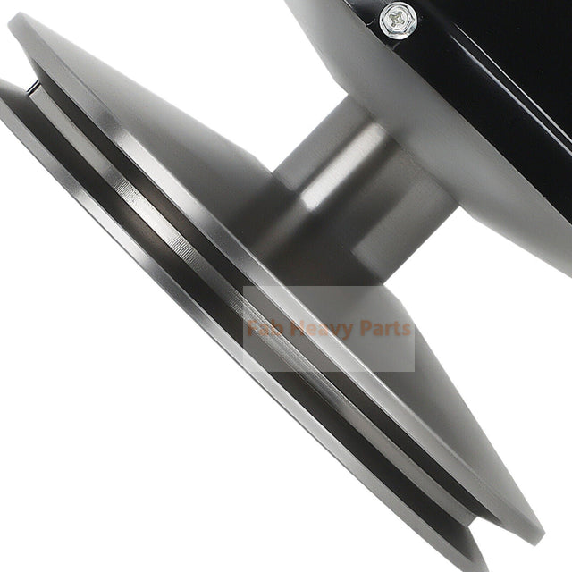 Primary Driven Clutch Fits for EZGO Gas Golf Cart 1989-up 26952-G01 23817-G1