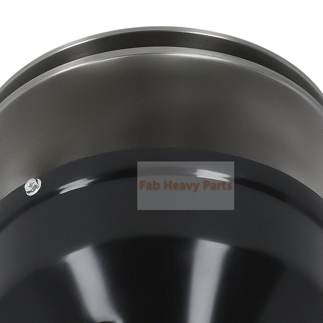 Primary Driven Clutch Fits for EZGO Gas Golf Cart 1989-up 26952-G01 23817-G1