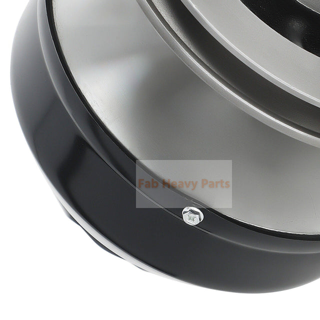 Primary Driven Clutch Fits for EZGO Gas Golf Cart 1989-up 26952-G01 23817-G1