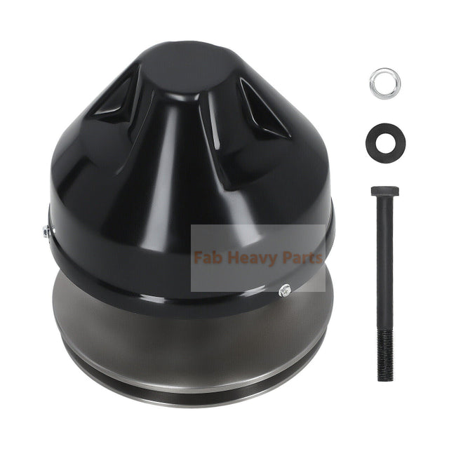 Primary Driven Clutch Fits for EZGO Gas Golf Cart 1989-up 26952-G01 23817-G1