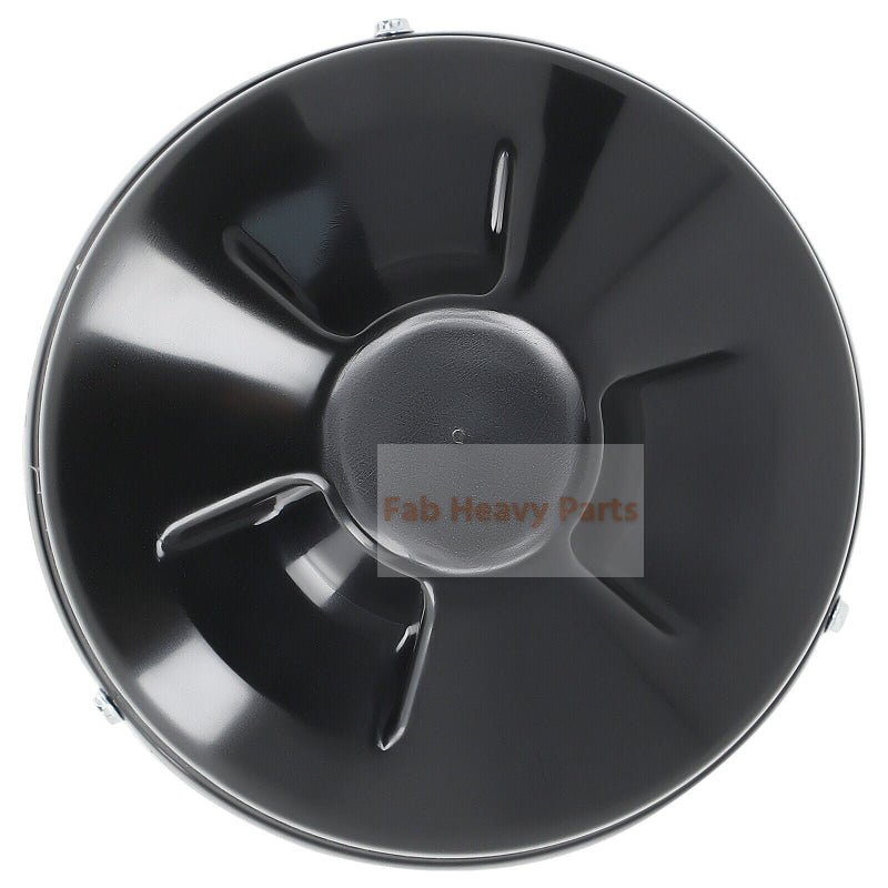 Primary Driven Clutch Fits for EZGO Gas Golf Cart 1989 - up 26952 - G01 23817 - G1 - Fab Heavy Parts