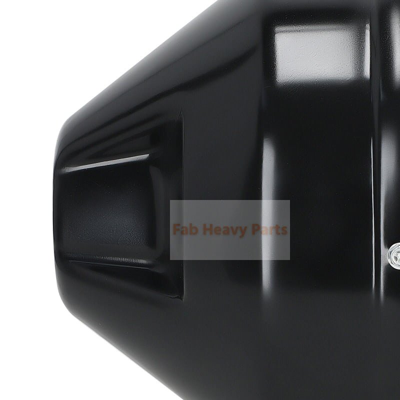 Primary Driven Clutch Fits for EZGO Gas Golf Cart 1989 - up 26952 - G01 23817 - G1 - Fab Heavy Parts