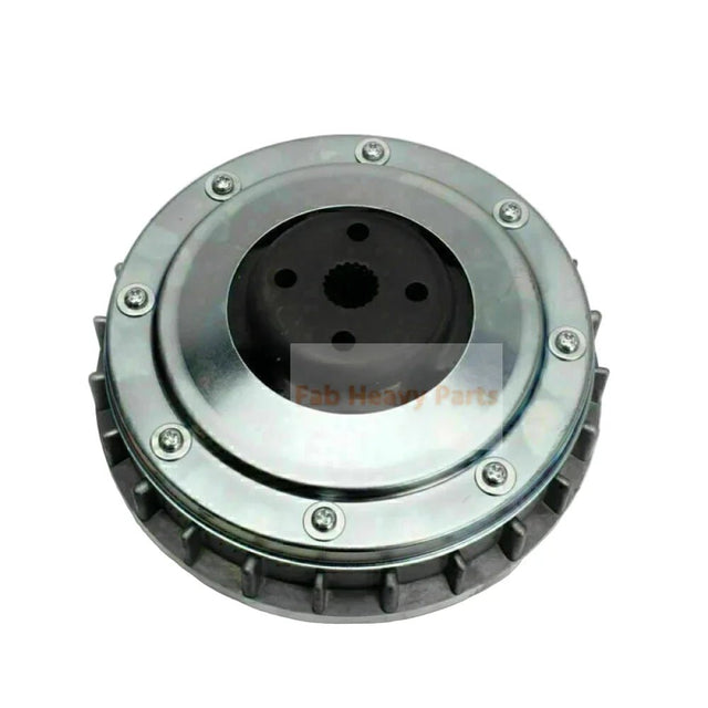 Primary Secondary Driven Clutch Carrier Housing Gasket 21220 - 004 - 0000 21220 - f39 - 0000 Fits for HiSUN 500 700 ATV UTV - Fab Heavy Parts