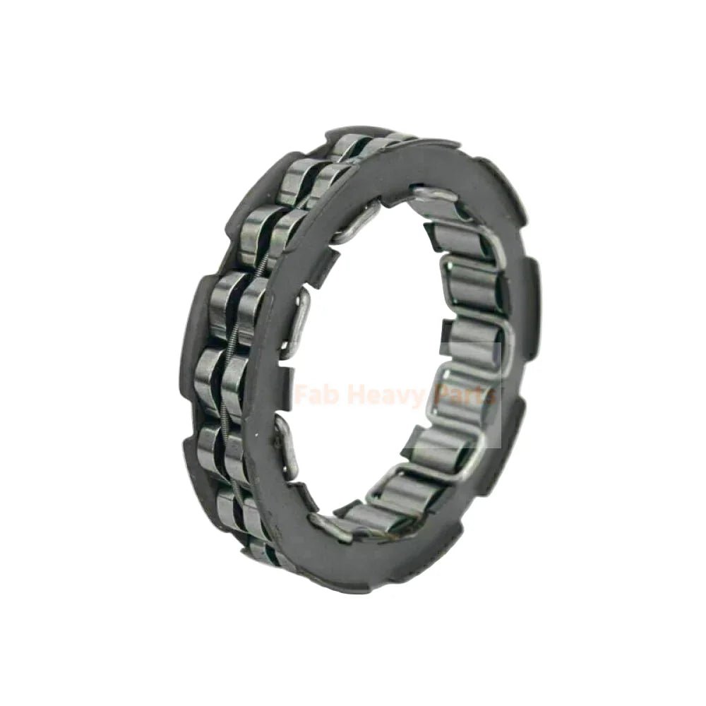 Primary Secondary Driven Clutch Carrier Housing Gasket 21220 - 004 - 0000 21220 - f39 - 0000 Fits for HiSUN 500 700 ATV UTV - Fab Heavy Parts