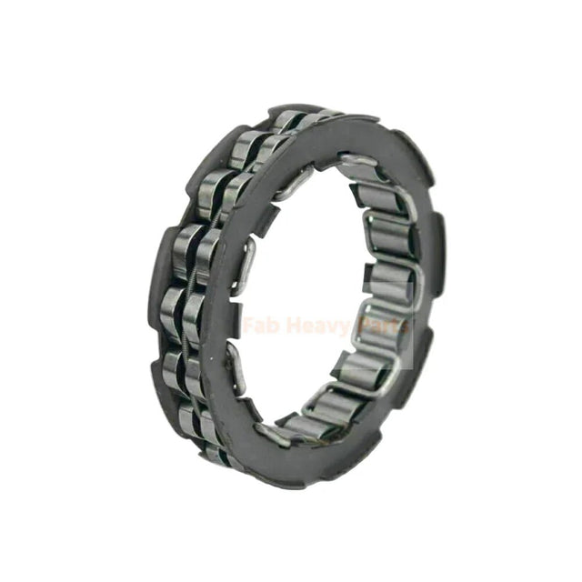 Primary Secondary Driven Clutch Carrier Housing Gasket 21220 - 004 - 0000 21220 - f39 - 0000 Fits for HiSUN 500 700 ATV UTV - Fab Heavy Parts