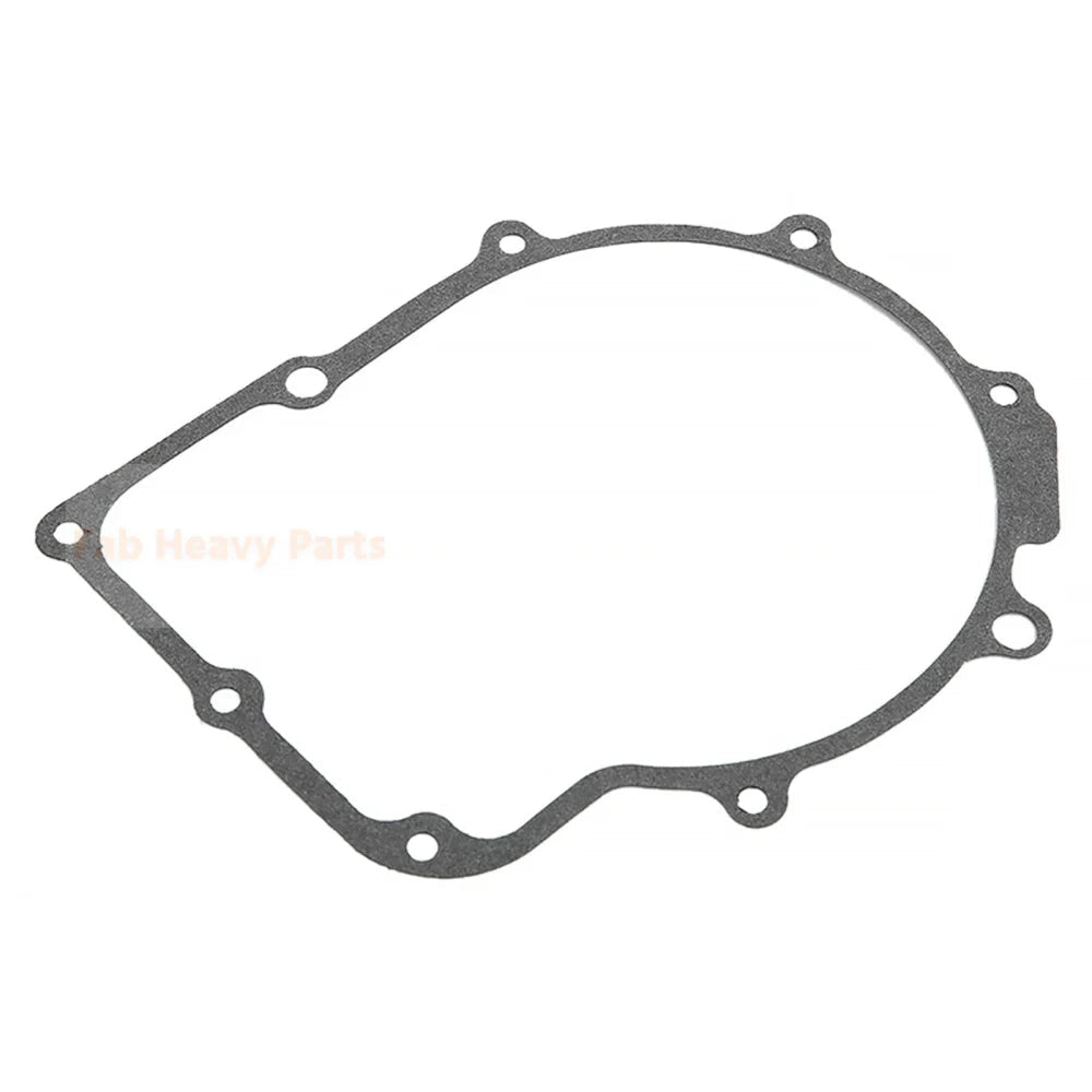 Primary Secondary Driven Clutch Carrier Housing Gasket 21220 - 004 - 0000 21220 - f39 - 0000 Fits for HiSUN 500 700 ATV UTV - Fab Heavy Parts