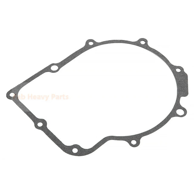 Primary Secondary Driven Clutch Carrier Housing Gasket 21220 - 004 - 0000 21220 - f39 - 0000 Fits for HiSUN 500 700 ATV UTV - Fab Heavy Parts