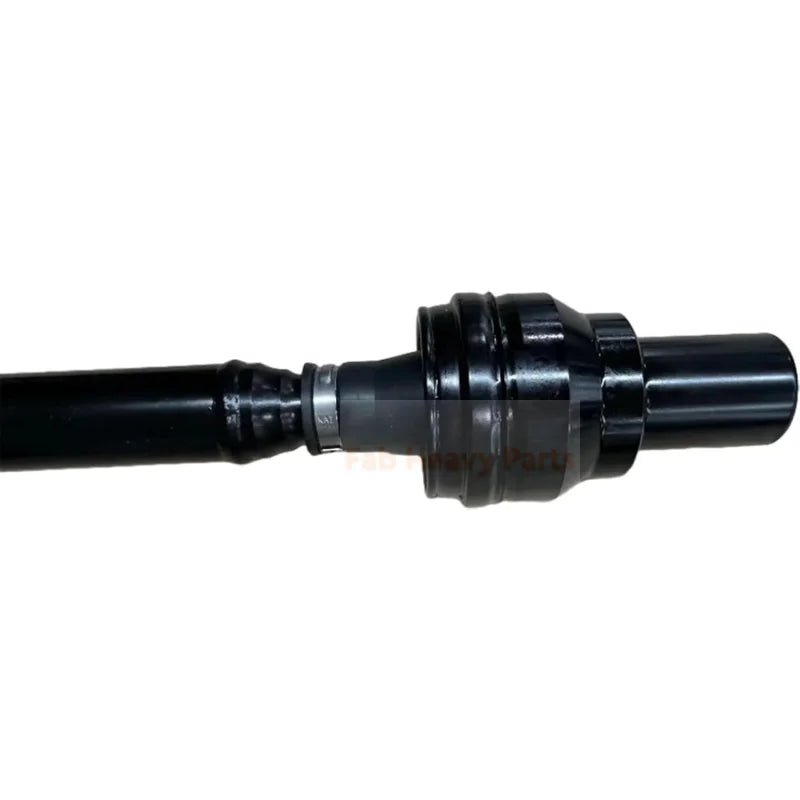 Prop Shaft Assembly 1334584 1333963 Fits for Polaris Off Road - Fab Heavy Parts