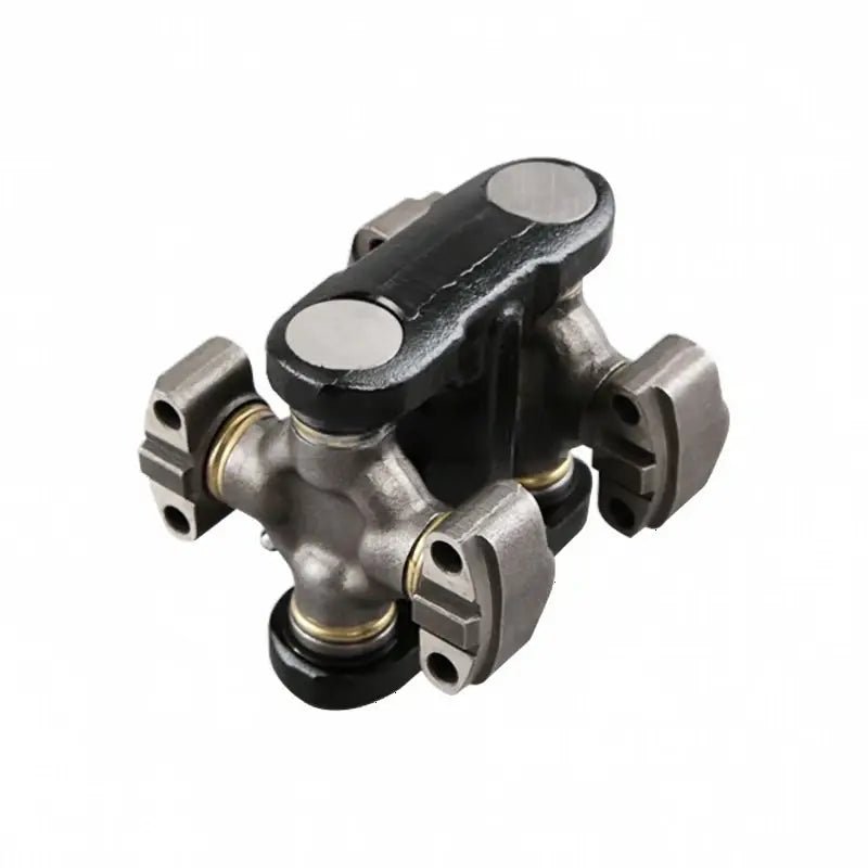 Propeller Shaft 12N53 - 32001 for TCM Forklift FDG10 - 30T3 FD10 - 30T3 FD20 - 30T3 FD20 - 30T6 - Fab Heavy Parts