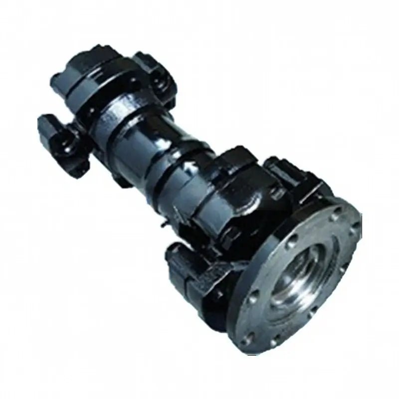 Propeller Shaft 4110002246 for SDLG Loader LG956 LG958 LG959 L956 L956F L956FHD L956FH L958F - Fab Heavy Parts