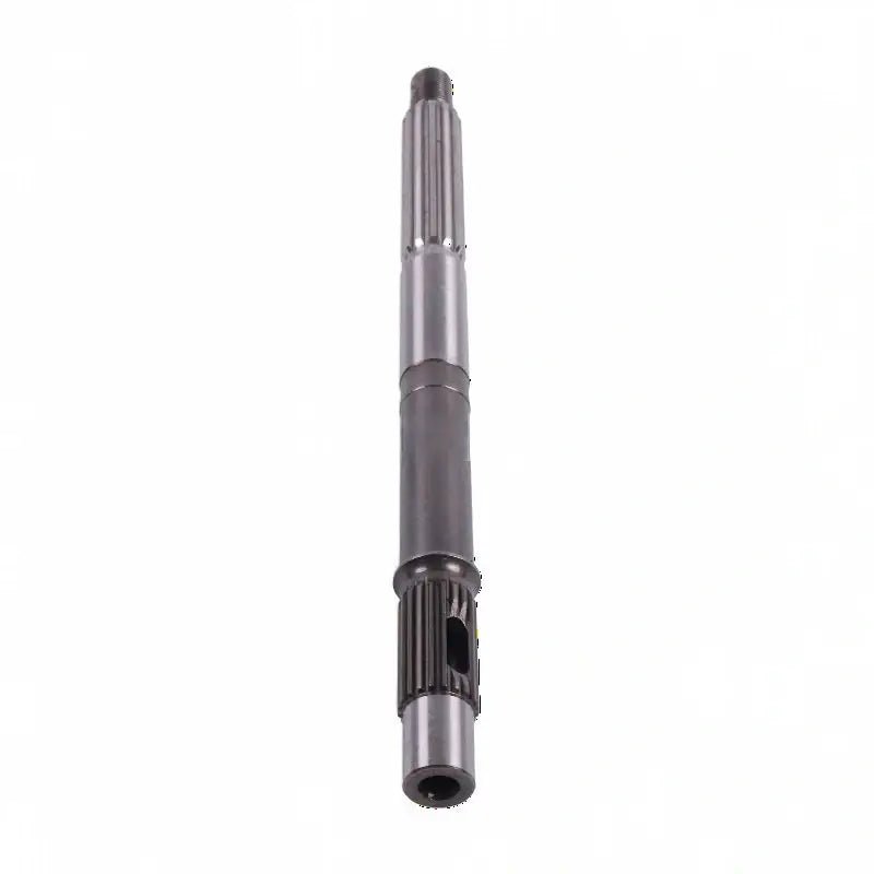 Propeller Shaft 63D - 45611 - 00 for Yamaha 4 Stroke Outboard 30HP 40HP 50HP 60HP - Fab Heavy Parts