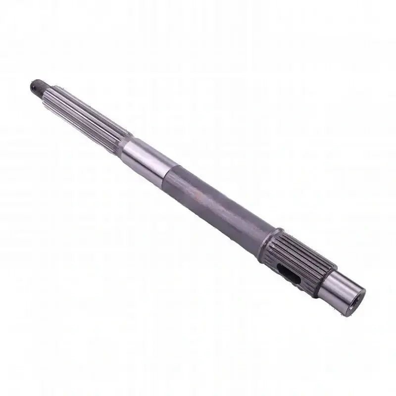 Propeller Shaft 67F - 45611 - 01 67F - 45611 - 00 for Yamaha Outboard 50 - 90HP T50LA T60LA F75LA F90LA - Fab Heavy Parts