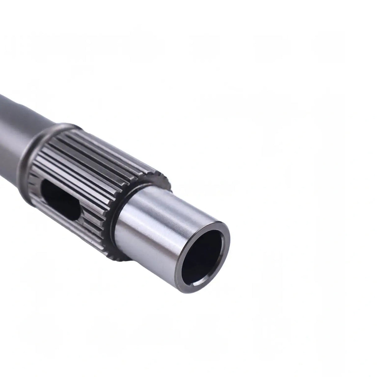 Propeller Shaft 69J - 45611 - 00 - 00 for Yamaha Outboard Engine 200 225 250 HP F200TXRA F200TXRB VX200TLRB - Fab Heavy Parts